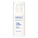 Obagi Hydrate Facial Moisturizer Obagi Hydrate Facial Moisturizer